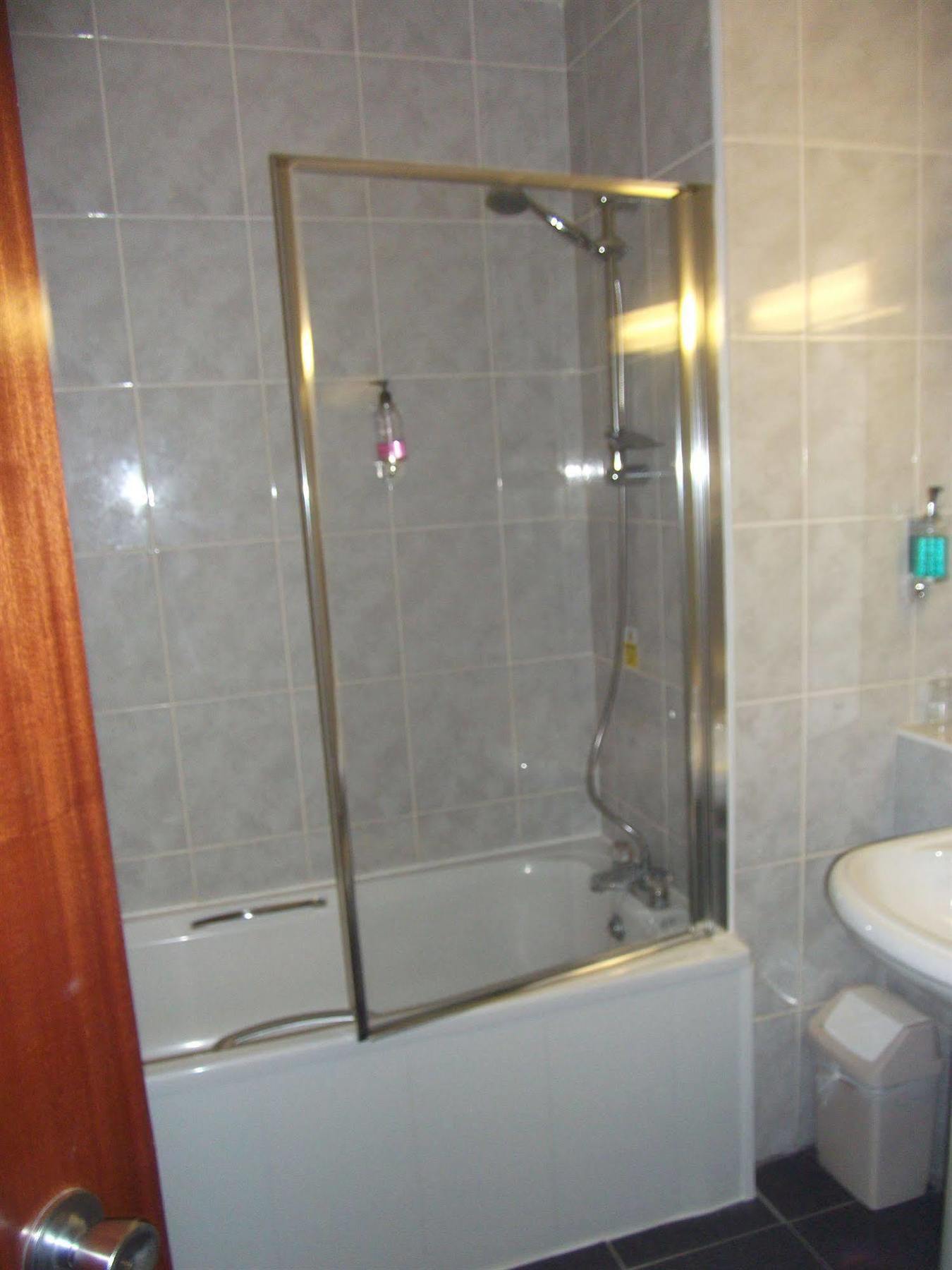 Ravensdene Lodge Gateshead Zewnętrze zdjęcie
